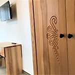Mietusi Dwor