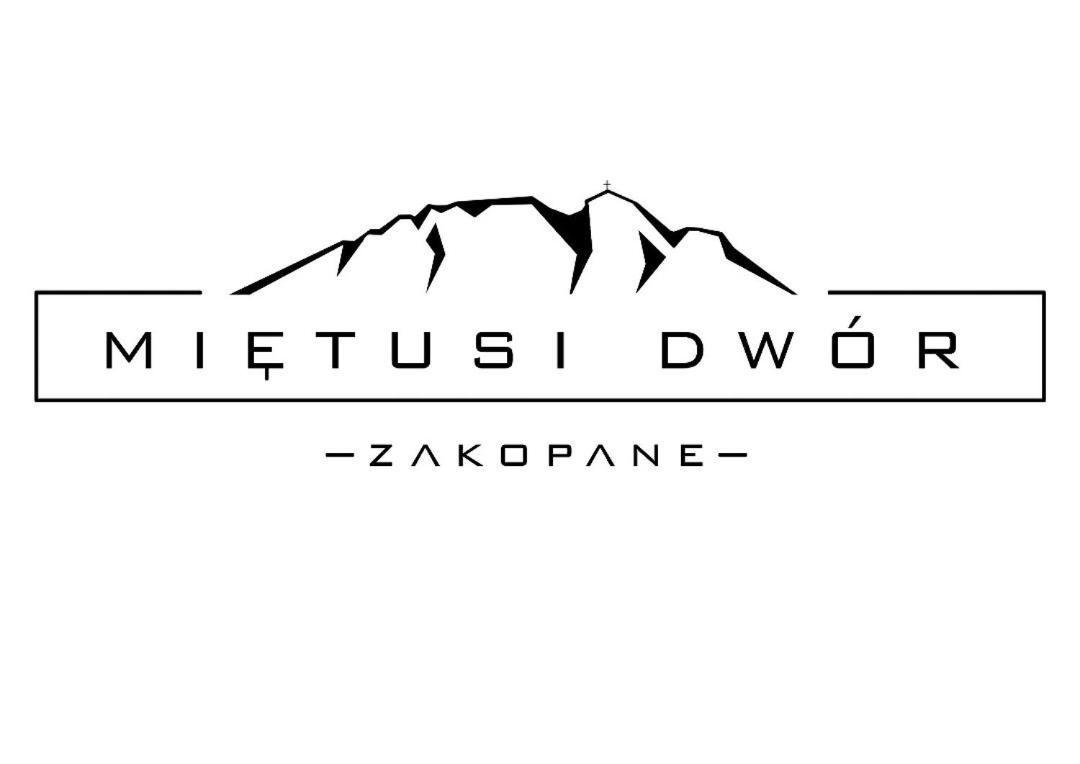 Mietusi Dwor Homestay *