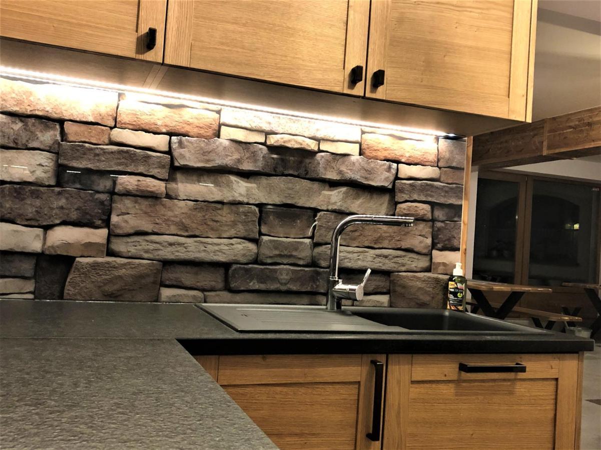 Mietusi Dwor Homestay Zakopane